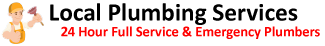 Pleasant Hill Plumbers